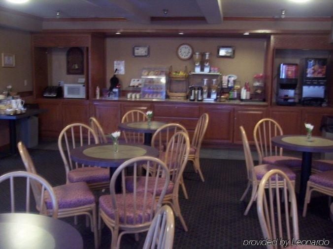 Bodega Coast Inn&suites
