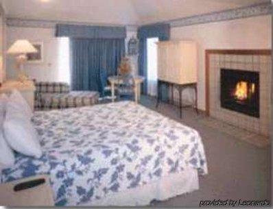 Gasthof Bodega Coast Inn&suites