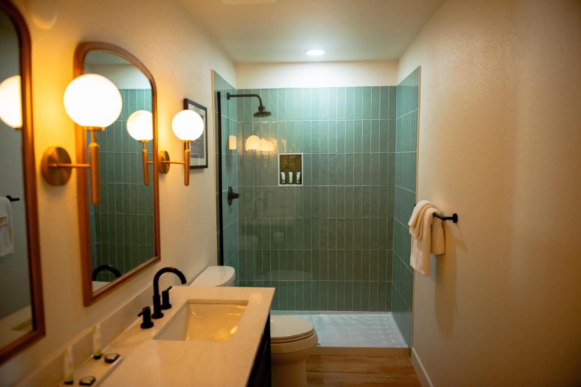 Gasthof Bodega Coast Inn&suites Bodega Bay